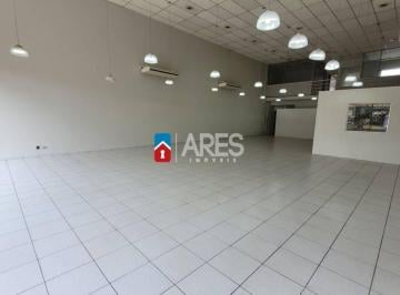 4f53d1abf5abf16e8aff38756ff5483111ba5b28 · Salão para alugar, 287 m² por R$ 9.383,00/mês - Vila Molon - Americana/SP