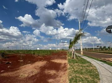03695539e782e87de61d248271190994adeb0bf5 · Terreno de ESQUINA à venda, 391 m² por R$ 399.000 - FAG - Cascavel/PR