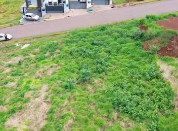 e779f804a954edfb38bb028953dfa6fa0c33a731 · Terreno à venda, 360 m² por R$ 250.000,00 - Veredas - Cascavel/PR