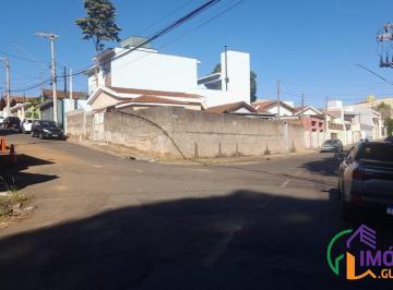 venda-4-dormitorios-vila-pinheiro-mogi-guacu-1-9993449.jpeg · Imoveis - na Vila Pinheiro