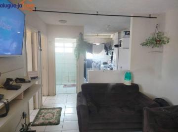 4922ec4e7851a61b2f49deebbed0b6ce4cacf09b · Vendo AP zona sul 55m² • 2 Quartos • 1 Vaga • 1 Banheiro ,150.000
