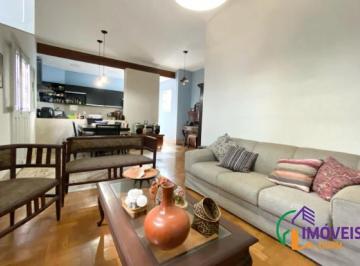 venda-3-dormitorios-floresta-belo-horizonte-1-9992732.png · Imoveis - na Floresta
