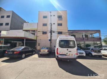 e30d8a6c1aded165c0601a59414f0da146b3c4f2 · APARTAMENTO - SAMAMBAIA NORTE
