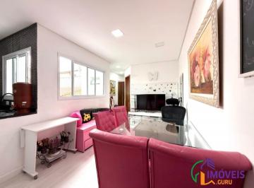 venda-2-dormitorios-jardim-las-vegas-santo-andre-1-9993418.jpeg · Imoveis - no Jardim Las Vegas