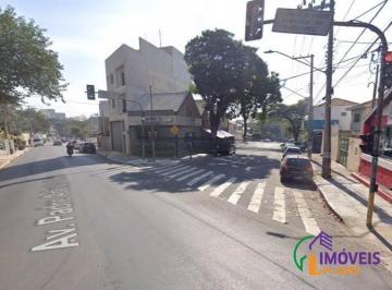 venda-vila-moraes-sao-paulo-1-9993159.jpeg · Imoveis - no Vila Moraes