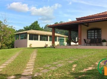 locacao-8-dormitorios-saboo-sao-roque-1-9992794.jpeg · Imoveis - em Saboó