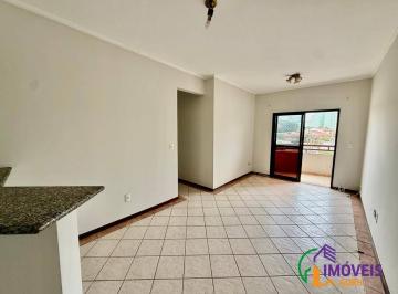 locacao-3-dormitorios-condominio-edificio-atlantico-valinhos-1-9993029.jpeg · Imoveis - em Valinhos