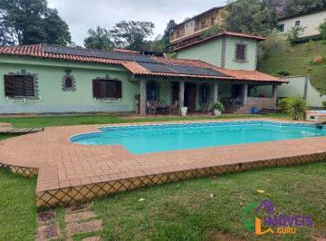 venda-7-dormitorios-saboo-sao-roque-1-9992607.jpeg · Imoveis - em Saboó