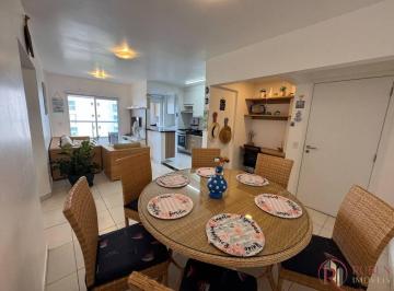 3799e71b8c951d4690defc3743e3c0bb9624c266 · Apartamento com 2 dormitórios - venda por R$ 1.100.000,00 ou aluguel por R$ 5.500,00/mês - Maitinga 