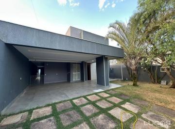 24305778e53ca38a4c5a86122df98133ce4e500f · CASA - VICENTE PIRES