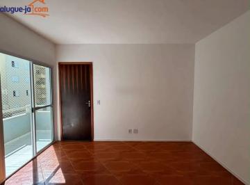 400beed02da4c69c6dc264567ebd3f1769708879 · Apartamento com 2 dormitórios à venda, 47 m² por R$ 290.000,00 - Jardim Sul - São José dos Campos/SP