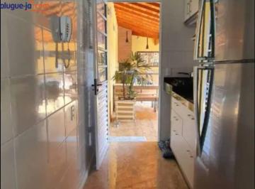 5a42ca99fb3b0b91a66c8871769d44afc9ce72a0 · Casa com 2 dormitórios à venda, 100 m² por R$ 470.000,00 - Jardim Marcondes - Jacareí/SP