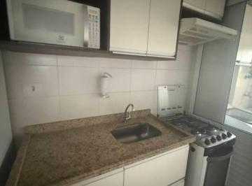 69b1f8ed083ee51b021f9b10750b927b9349b5b5 · Apartamento com 2 dormitórios para alugar, 58 m² por R$ 3.655/mês - Centro - São José dos Campos/SP