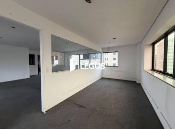 aff6d1fb91f3c9b2bc7c2bd769d518c8fe0cf869 · Sala, 120 m² - venda por R$ 590.000,00 ou aluguel por R$ 7.869,33/mês - Pinheiros - São Paulo/SP
