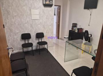087f515dacb8d1d3cf138b41a26411e977d467c4 · Sala para alugar, 36 m² por R$ 1.986,93/mês - Centro - Niterói/RJ