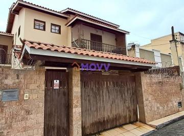 dd66b8194334027302f363fa072f9d3140b4f89b · Casa duplex | Dentro de vila | Em Santa Rosa!