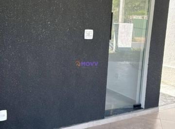 1893fab1b136d4d399ddb40e45409b801e68fde6 · Casa com 3 dormitórios