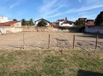 45d323f3d1b6889c50fe6bc2a138932e4be6c9fc · Terreno para alugar, 900 m² por R$ 11.412,41/mês - Piratininga - Niterói/RJ