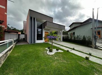 8a8e81965bfd686bfd60afe42ea75837b5f422ee · Casa com 3 dormitórios para alugar, 140 m² por R$ 4.665,00/mês - Várzea das Moças - Niterói/RJ