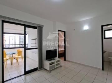 3599778cad3ac2cf9c1d543bf9e8c4ab2e43a44b · Apartamento studio de 47 m² com suíte, varanda ampla e vaga coberta – Jardim Aquarius