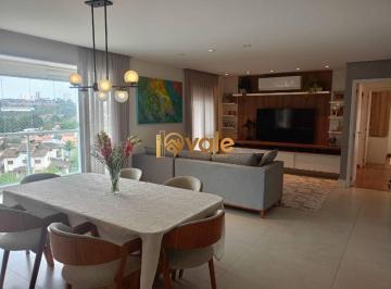ed86f3cbbe6c6cc9b7f992a2f9f536c51cf4deb7 · Apartamento com 3 dormitórios sendo 1 suíte ,com 120m²