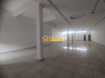 5bb806ec8b20424a4549926e70e5133e7a543572 · Salão para alugar, 240 m² por R$ 10.000,00 - Parque São Rafael - São Paulo/SP