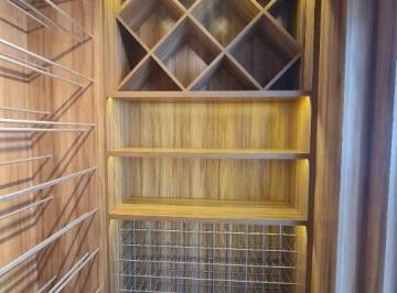 5302a1bd54ed60e164ca4f6ea1aac29968617f99 · Apartamento á venda 145 m, 3 dormitórios com 3 suítes, Bairro Cerâmica, São Caetano do Sul, SP.