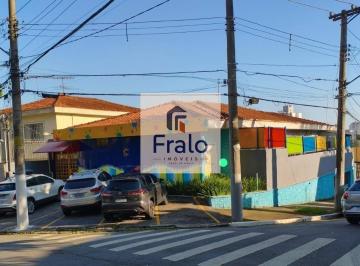 9904e6f9d8f4e313d15a1aecd17acb99a0851301 · Casa para alugar, 263 m² por R$ 8.905/mês - Jardim Bonfiglioli - São Paulo/SP