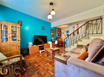 0d8fcfb09e4c37ca8451c66adb95d9fc01969e71 · Casa com 2 dormitórios à venda, 94 m² por R$ 550.000,00 - Agriões - Teresópolis/RJ