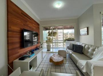 6b594a06322634ba87680d0cfeac2521a3aa63f4 · Apartamento com 2 dormitórios à venda, 117 m² - Riviera de São Lourenço - Bertioga/SP