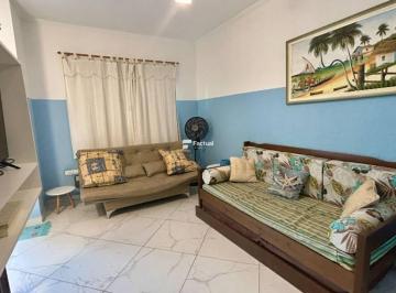 6c7c085bb2a36d7fddf72f2e5d08595af53bae78 · Village com 2 dormitórios à venda, 60 m² por R$ 490.000,00 - Indaiá - Bertioga/SP