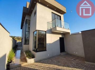 f00c42f6cee7b8b57a9d200df812dc1665a2aa4c · Casa com 3 dormitórios à venda, 123 m² por R$ 700.000,00 - Residencial Villa Verde - Bragança Paulis