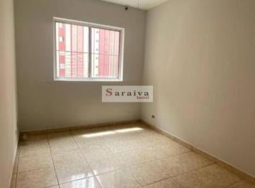 2ef93a89314a1a0ab1e2661d3b5724a7ec0b2d42 · Apartamento com 2 dormitórios à venda, 56 m² por R$ 298.000,00 - Jardim Hollywood - São Bernardo do