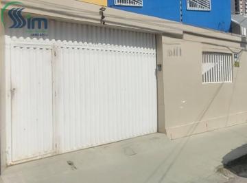 f431967fc80e863e24213bf6322e6e79246485fd · Casa com 2 suítes à venda, 300 m² por R$ 830.000 - Fátima - Fortaleza/CE
