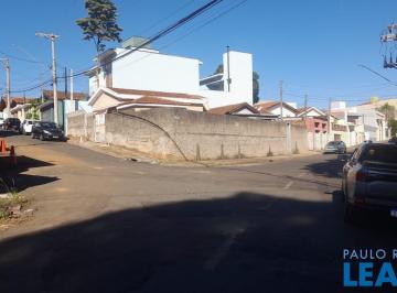 venda-4-dormitorios-vila-pinheiro-mogi-guacu-1-9993449.jpeg · Imoveis - na Vila Pinheiro