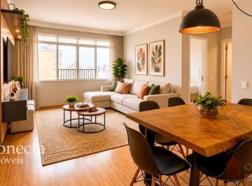 3b725f342e209032e5c90deeb35d4f734cfb7c52 · Apartamento à venda em Campinas/SP - Centro