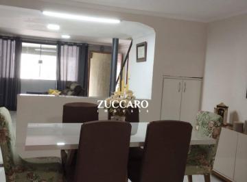 cb9b5c2f499661b2649a3dbc299083ae89a9ce29 · Sobrado com 2 dormitórios à venda, 250 m² por R$ 540.000,00 - Vila Medeiros - São Paulo/SP