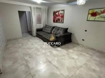 d4b9b3618e22541eb4ed8f5bda90c38f75e7a70c · Sobrado com 5 dormitórios à venda, 180 m² por R$ 530.000,00 - Vila Formosa - São Paulo/SP