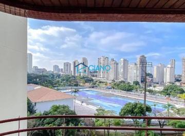 1eb8c0e9f7100362fbf9ecdc5d582a39db5bb65d · Apartamento com 3 dormitórios, 114 m² - venda por R$ 1.535.000,00 ou aluguel por R$ 9.688,27/mês - J