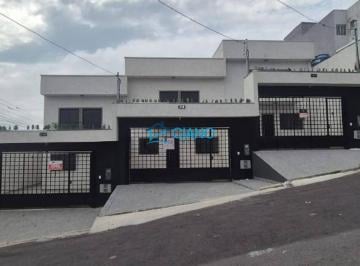 5a6d07406985de5d67e5dc261863f4aa28f78f17 · Sobrado com 2 dormitórios à venda, 90 m² por R$ 479.900,00 - Vila Campanela - São Paulo/SP