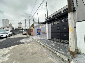dcb31fcca08ef621cab16e7e0f843bb27c2bca09 · Sobrado com 3 dormitórios à venda, 180 m² por R$ 890.000,00 - Vila Santana - São Paulo/SP
