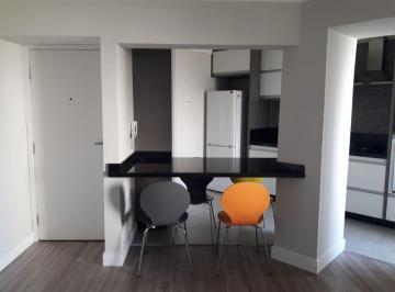Apartamento de 2 quartos, São Paulo · Apartamento para Locação, Mobiliado, 2 quartos, Impecável, Condomínio Marajoara, Lazer Total e Clube
