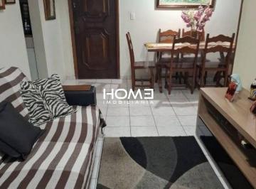 e87ccc9dd144c3c48ce862fee3cc0d7584667e33 · Apartamento 2 Quartos à Venda na Freguesia | Parque do Gabinal | 63 m² | 1 Vaga