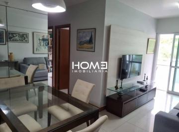 7807d5e2972cbb32517cbce6bc131939d9e1e21b · Excelente 3 Quartos de 75 m² no Recreio dos Bandeirantes – Pronto para Morar