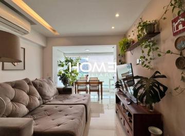 45cf9ef88bd02398dfb34e17155c5b280c76033e · Exclusividade e Espaço no Luau do Recreio (Ed. Maui): Cobertura de 220 m²