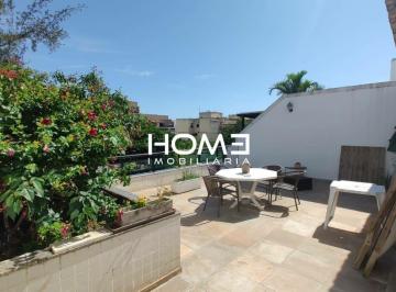 0b9786c774d7604fc37b1bc90aca43ea2acaefba · Cobertura com 4 dormitórios à venda, 270 m² por R$ 750.000,00 - Recreio dos Bandeirantes - Rio de Ja