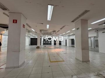 9f0d9e728e6f884a3d8a50b0ff4d5406be3e813c · Prédio para alugar, 344 m² por R$ 62.512,00/mês - Centro - Rio de Janeiro/RJ