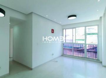 a8d16bdb6531a5c8497f89ff0daa16d8a3aeb8b7 · Apartamento 2 Quartos à Venda no Pechincha | 60 m² | 2 Vagas | Condomínio Completo