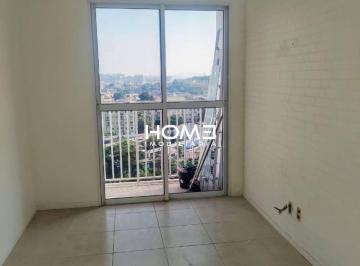 36515a454de8d6421548916918a5b4e21398bf15 · Apartamento 2 Quartos no Condomínio Villa do Rio – Sol da Manhã e Vista Livre
