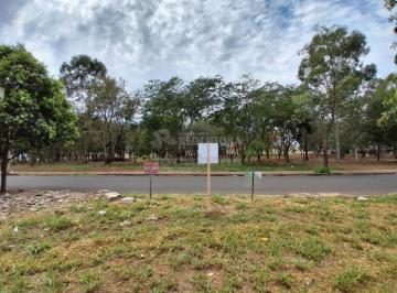 Terreno · 285m² · Terreno Padrão em Bady Bassitt